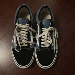 Vans Sneakers